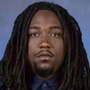 Default Avatar