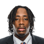 Default Avatar