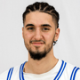 Default Avatar