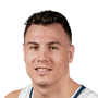 Default Avatar