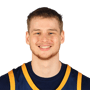 Default Avatar