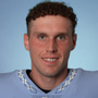 Default Avatar