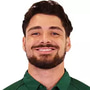Default Avatar