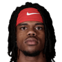 Default Avatar
