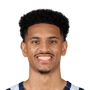 Default Avatar