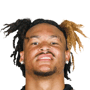 Default Avatar