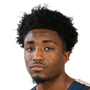 Default Avatar