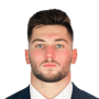 Default Avatar