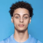 Default Avatar