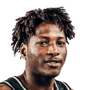 Default Avatar