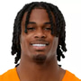 Default Avatar