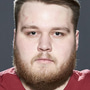 Default Avatar