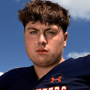 Jack Fuchs Avatar