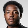 Shamar Riser-Pressley Avatar