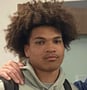 Rihyael Kelley Avatar