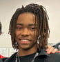 Brayden Allen Avatar