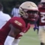 Ashton Hampton Avatar