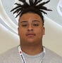 Sami Abdelhak Avatar