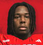Tyrell Simpson Avatar