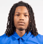 Jaylen Moses Avatar