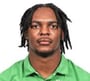 Chavez Brown Avatar