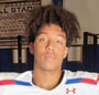 Dycin Davis Avatar
