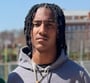 Jamareis Conyers Avatar