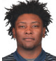 Elijah Kinsler Avatar