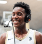 Christian Collins Avatar
