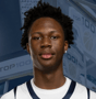 Gage Mayfield Avatar