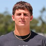 Cole Crawford Avatar