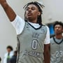 Jermal Jones Jr. Avatar