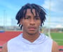 LaVonte Johnson Avatar