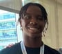 Nick McClellan Avatar