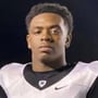 Kavion Benton Avatar