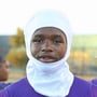 Fatu Mukuba Avatar