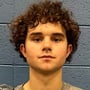 Jalen Montonati Avatar