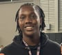 Marcus Page Avatar