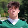 Walker Bryson Avatar