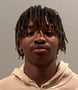 Kaeden Johnson Avatar