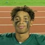 Dedaunte Scott Avatar