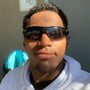 Sosefo Akuila Avatar