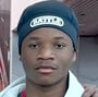 Emari Peterson Avatar