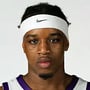 Vasean Allette Avatar