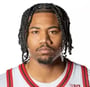 Lathan Sommerville Avatar