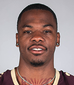 Malik Hornsby Avatar