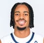 Jasai Miles Avatar