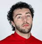 Gus Ritchey Avatar