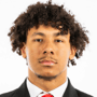 Caleb Benning Avatar