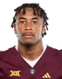 Rodney Bimage Avatar